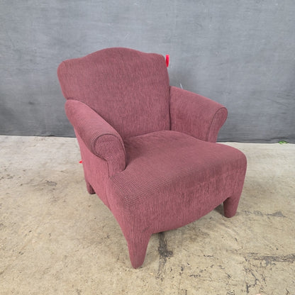 Occ Chair
