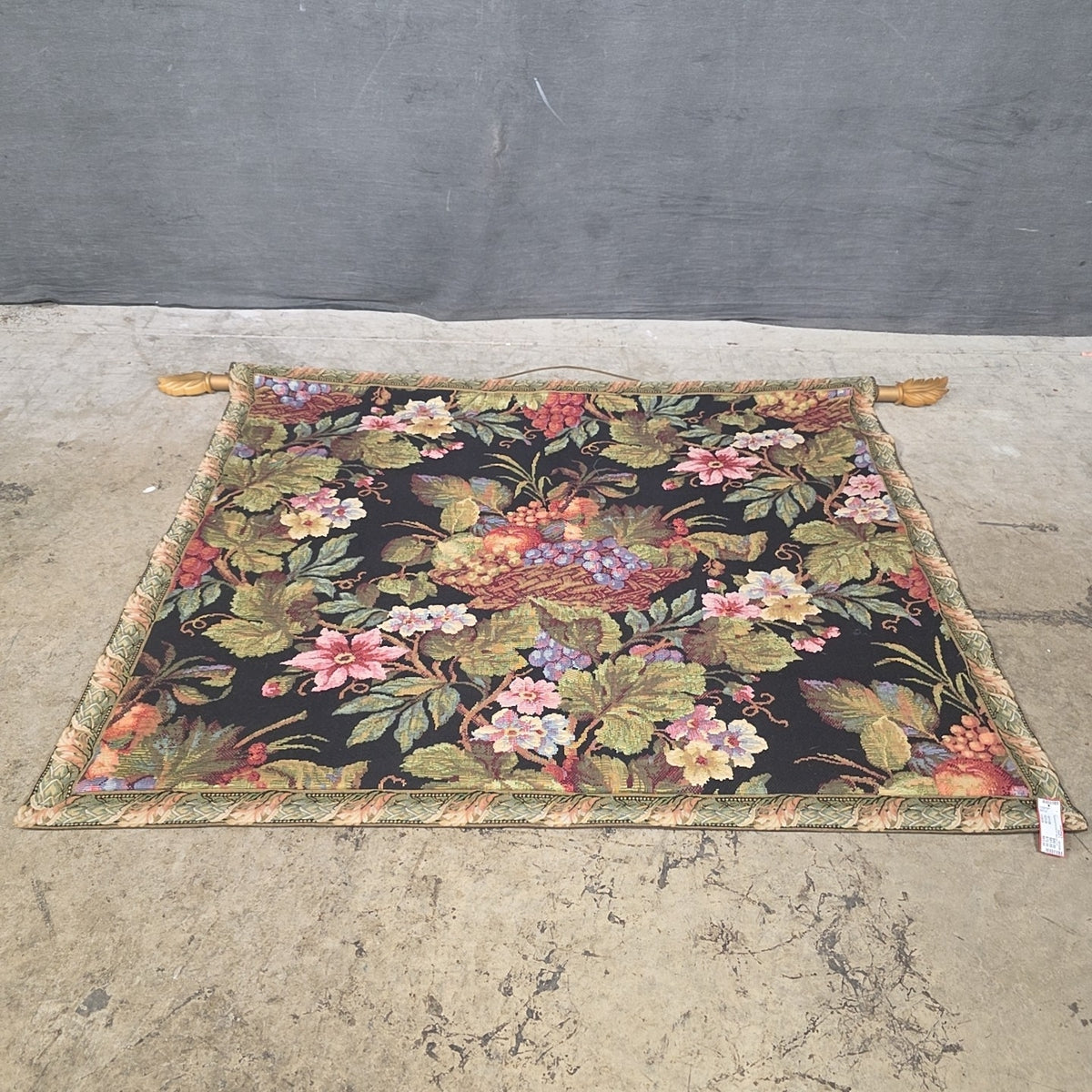 Tapestry