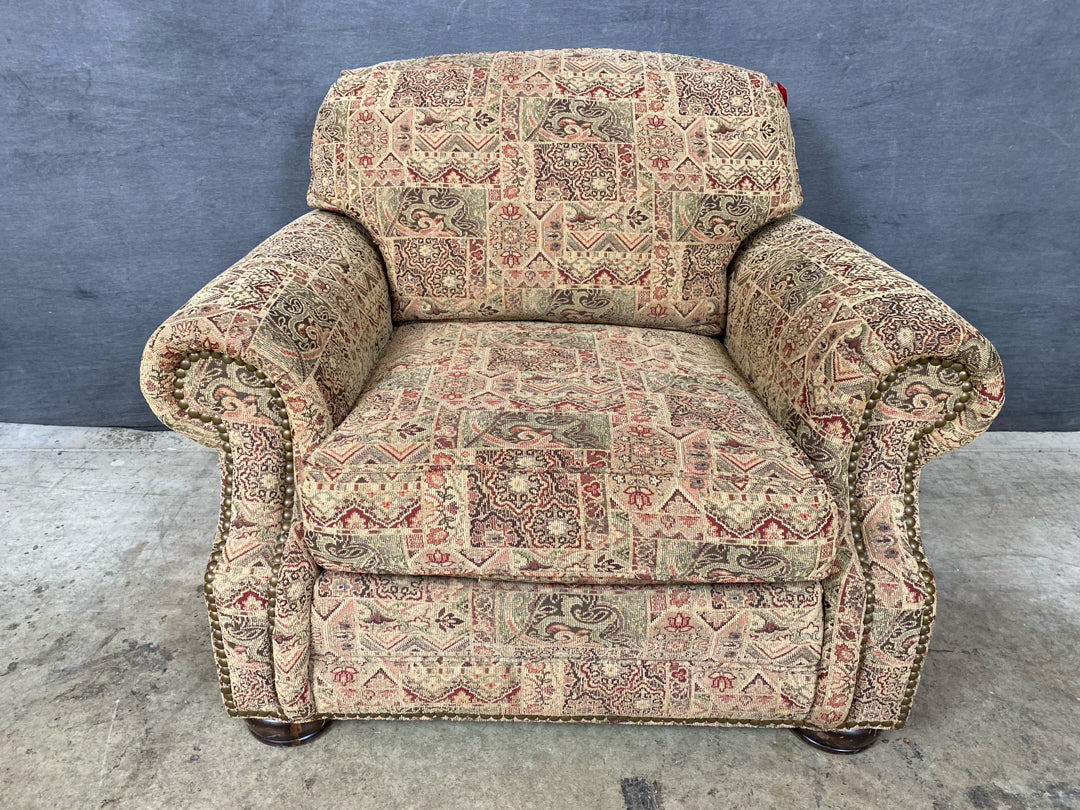 OS Chair