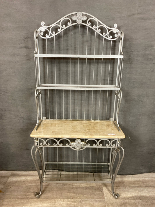 Bakers Rack