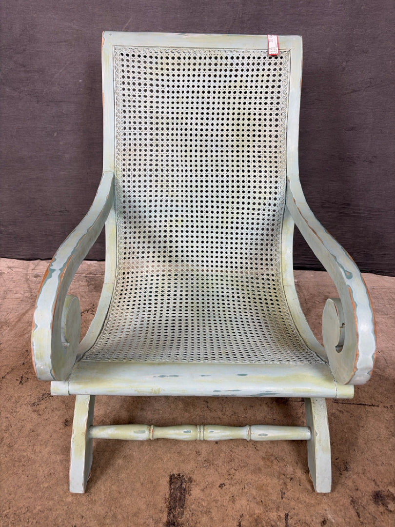 Occ Chair
