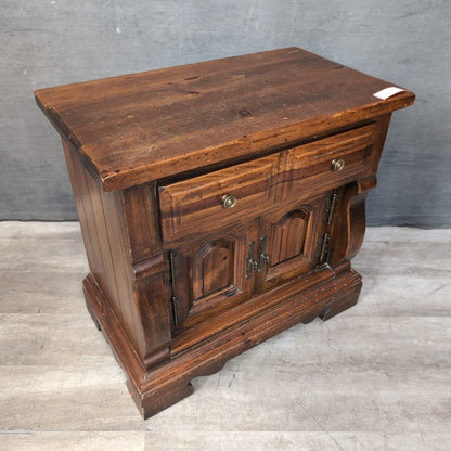 Night Stand
