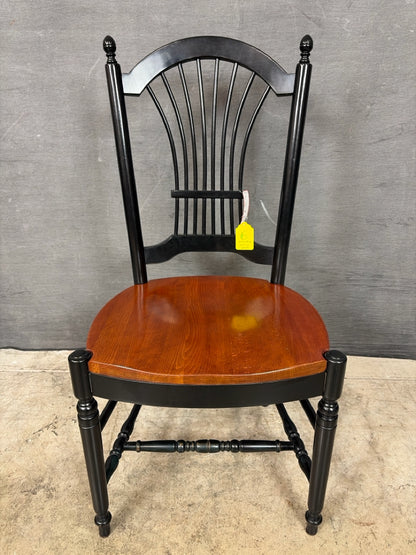 Dining Chair