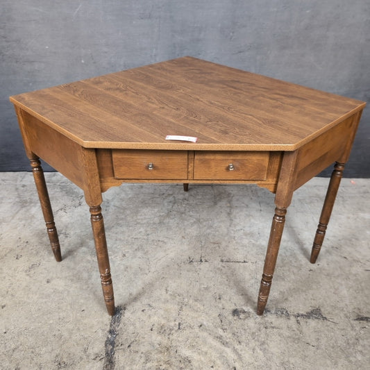 Ethan Allen Desk