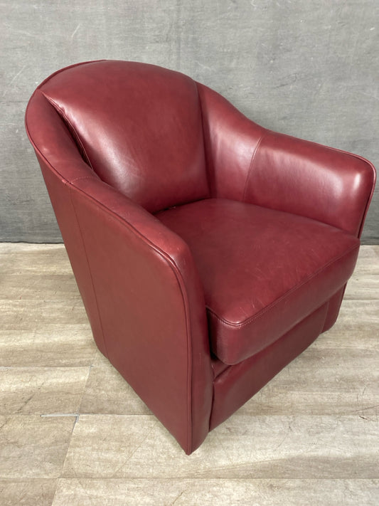 Occ Chair