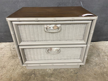 Night Stand