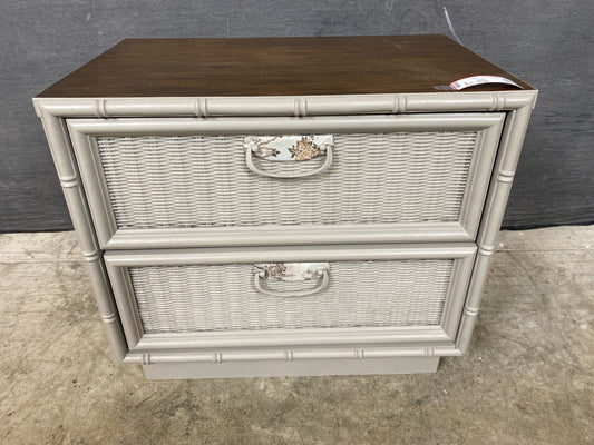 Night Stand