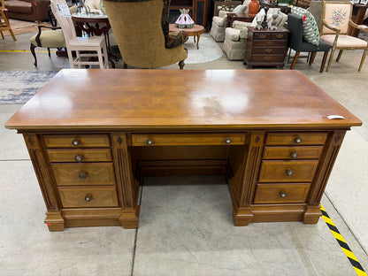 Alexander Julian Desk
