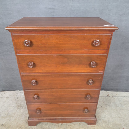 Highboy