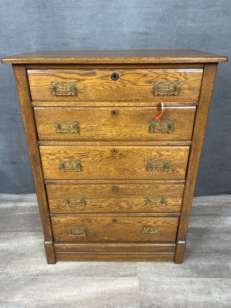 Highboy