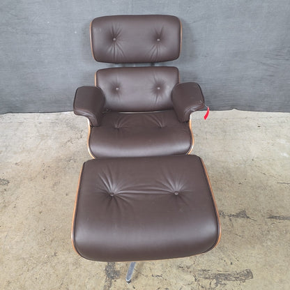 Occ Chair