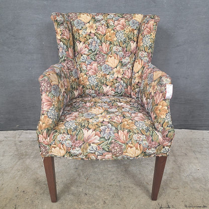 Accent Chair
