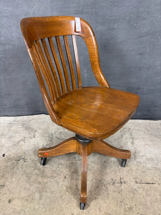 Desk Chair