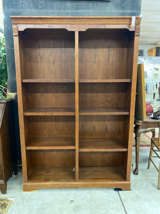 Book Case