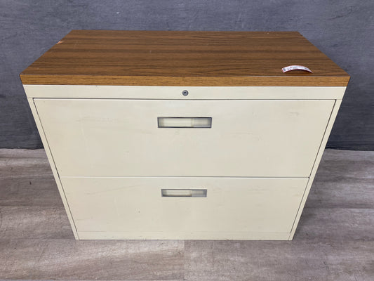 File Cabinet