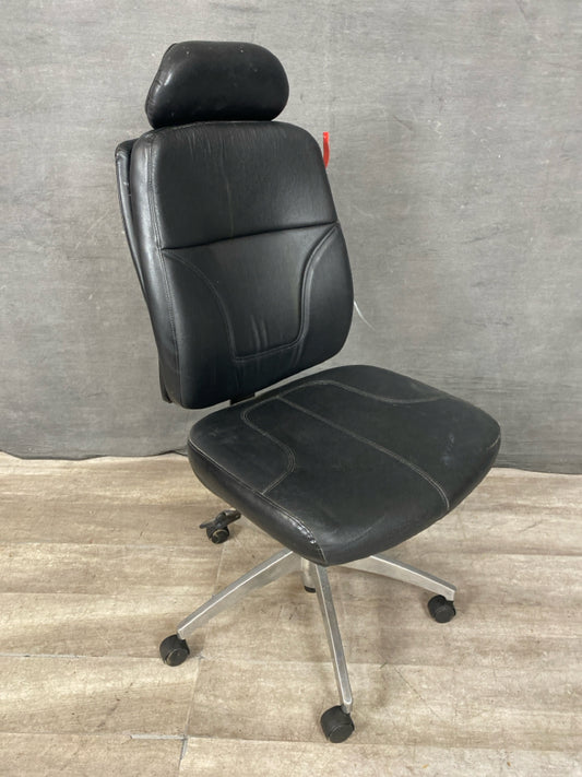 Desk Chair
