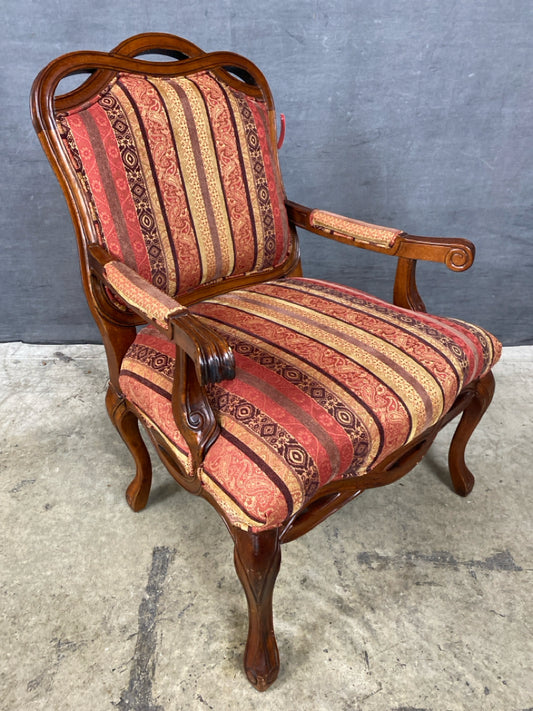 Accent Chair