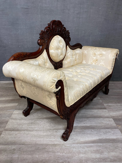 Love Seat