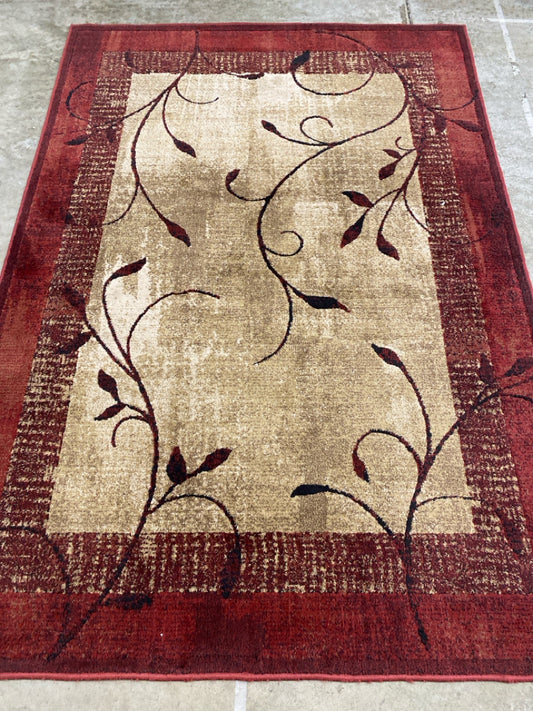 Rug