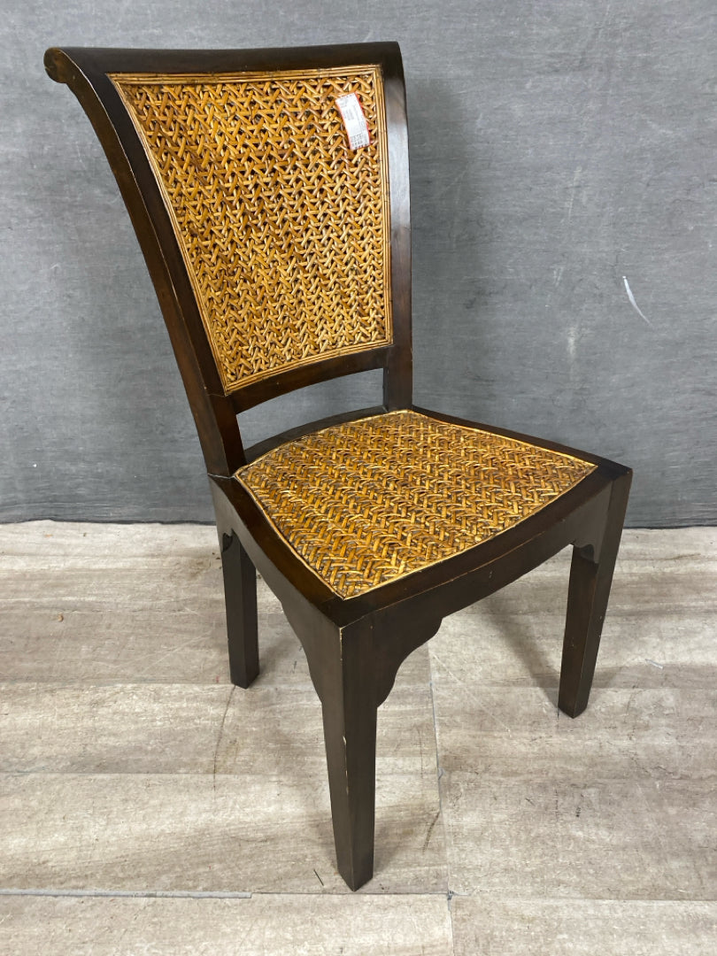 Dining Chair