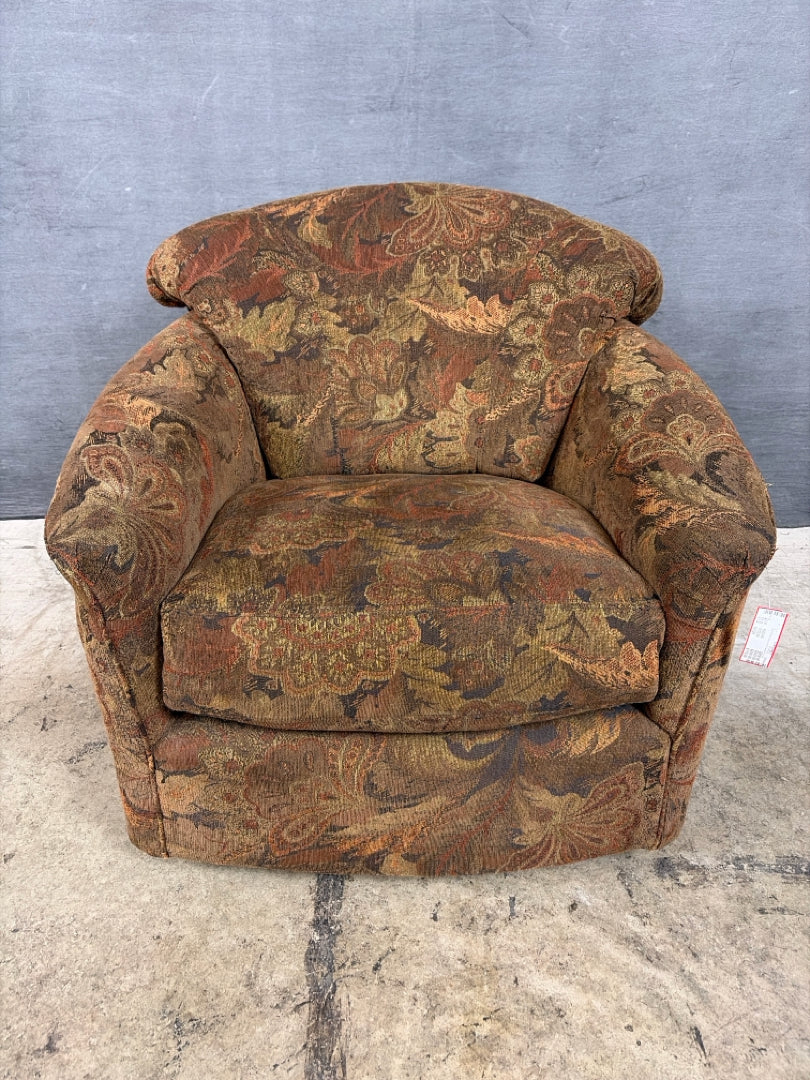 Occ Chair