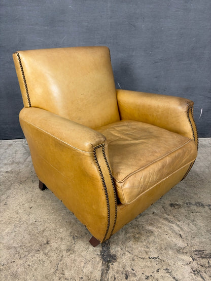 Bernhardt Occ Chair