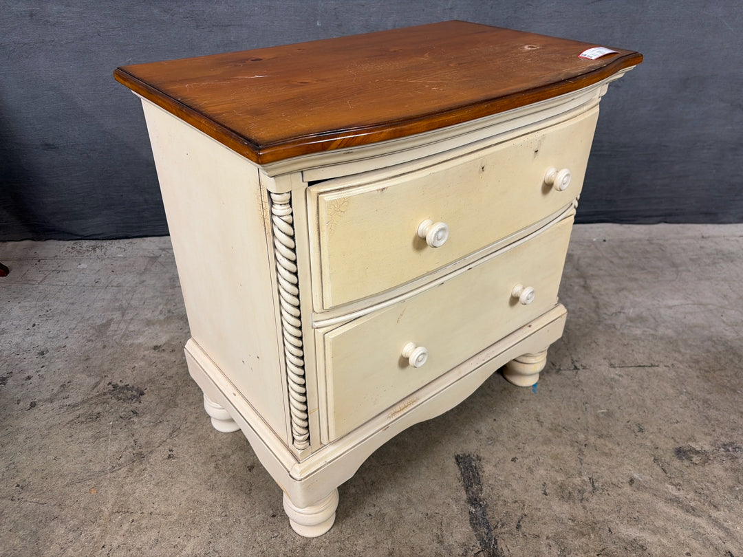 Night Stand