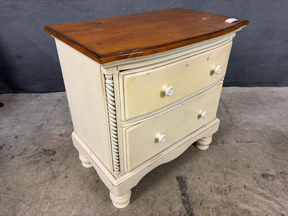 Night Stand