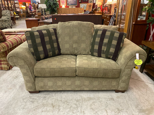 Love Seat