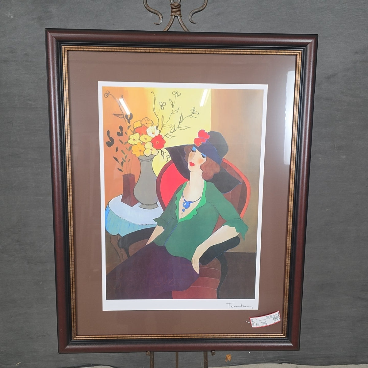 Artwork