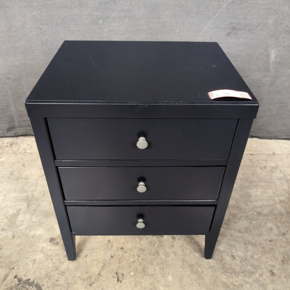 Night Stand