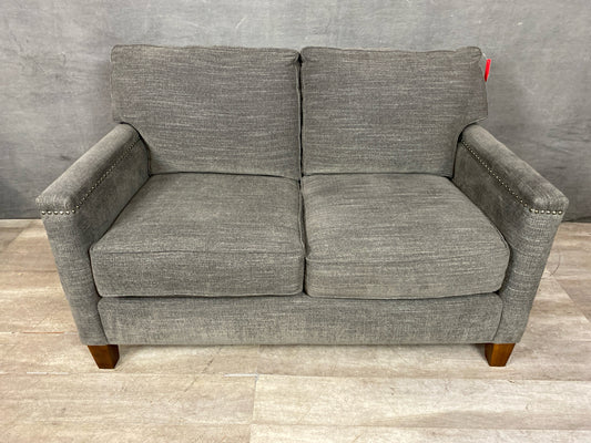 Broyhill Love Seat