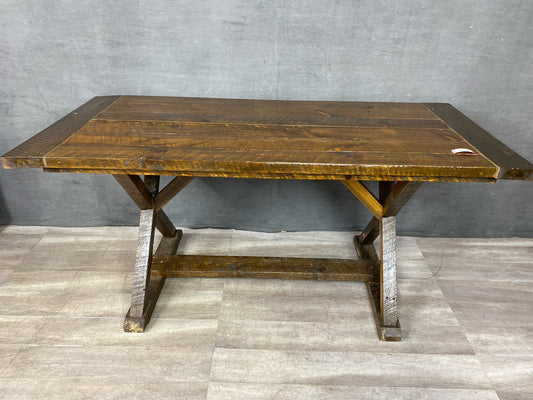 Bistro Table