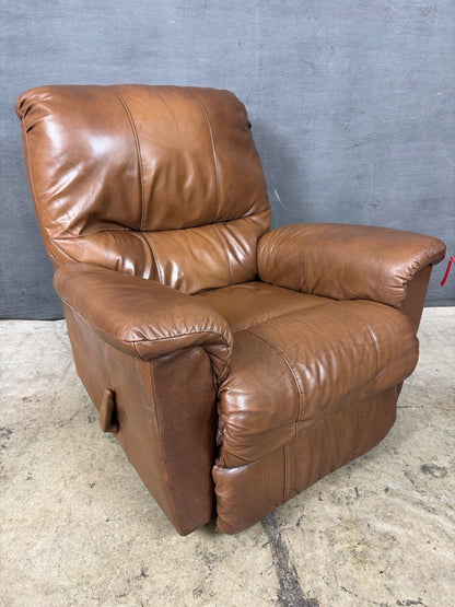 Palliser Recliner