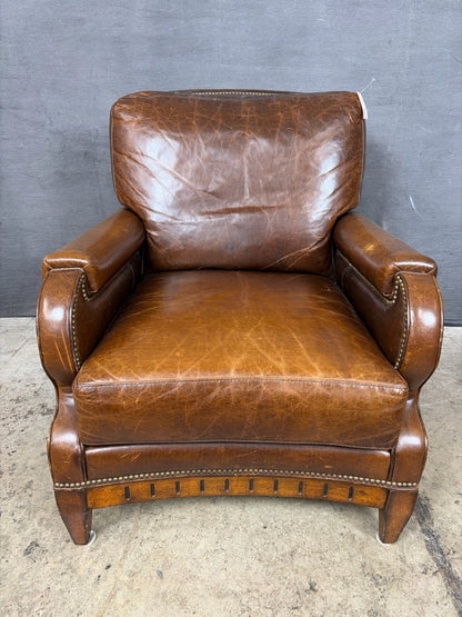 Bradington Young Occ Chair