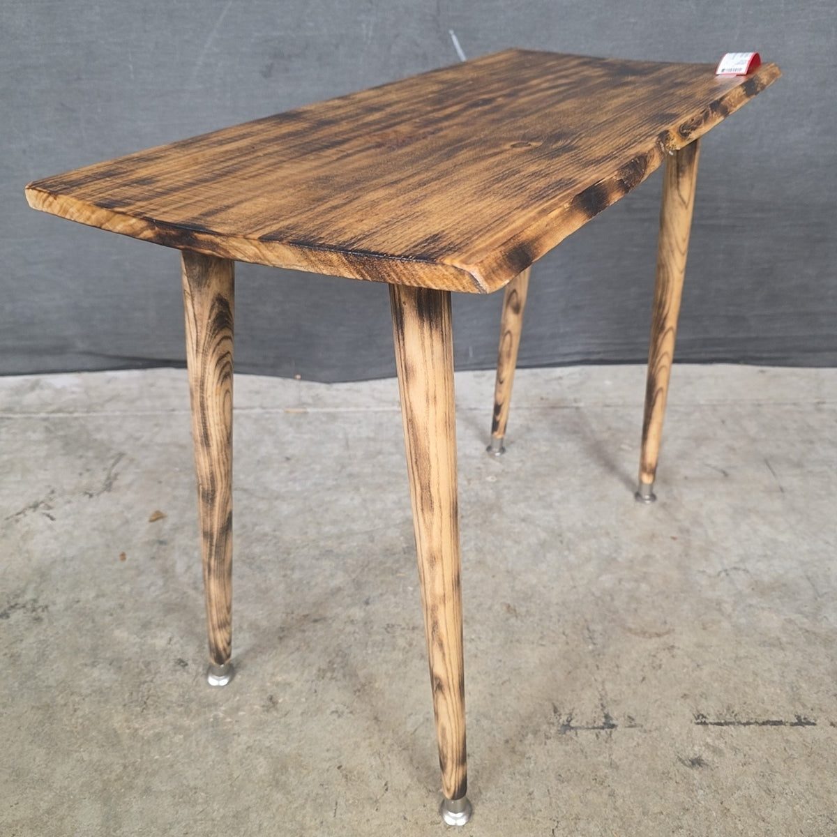 Accent Table