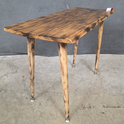 Accent Table