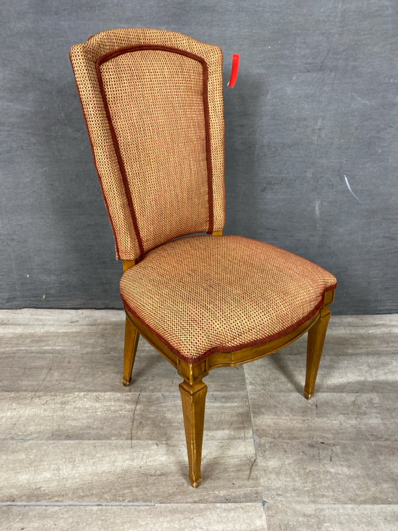 Dining Chair