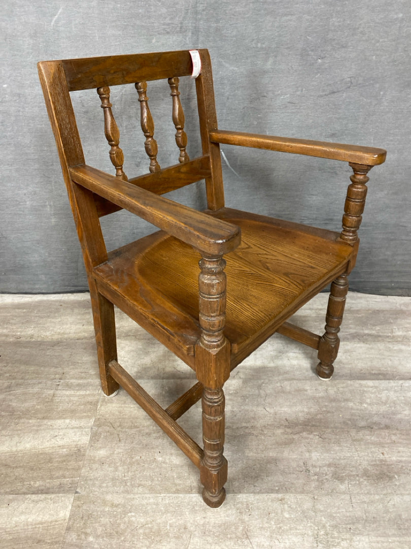 Dining Chair