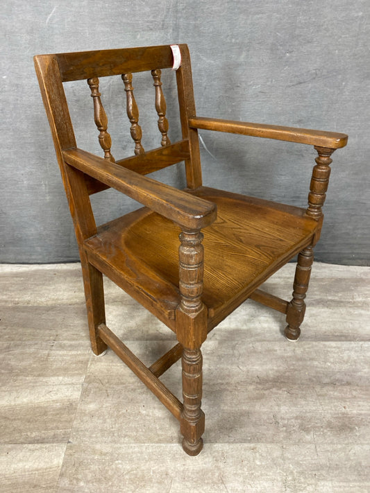 Dining Chair