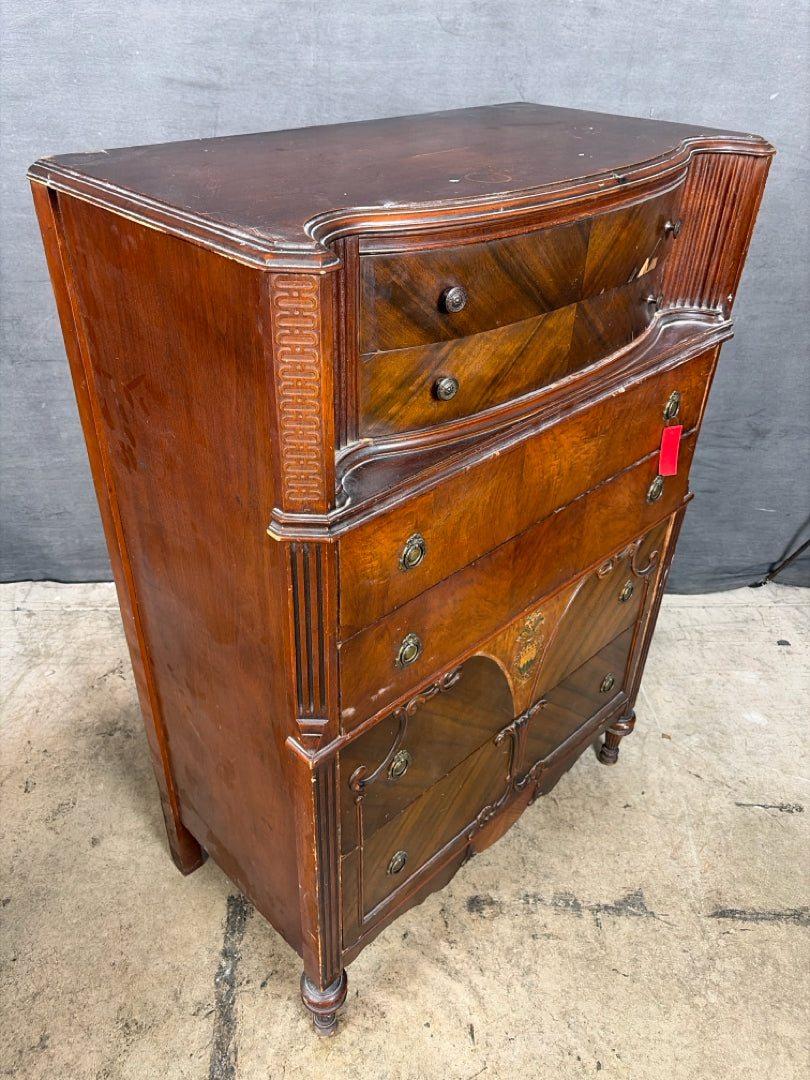 Highboy