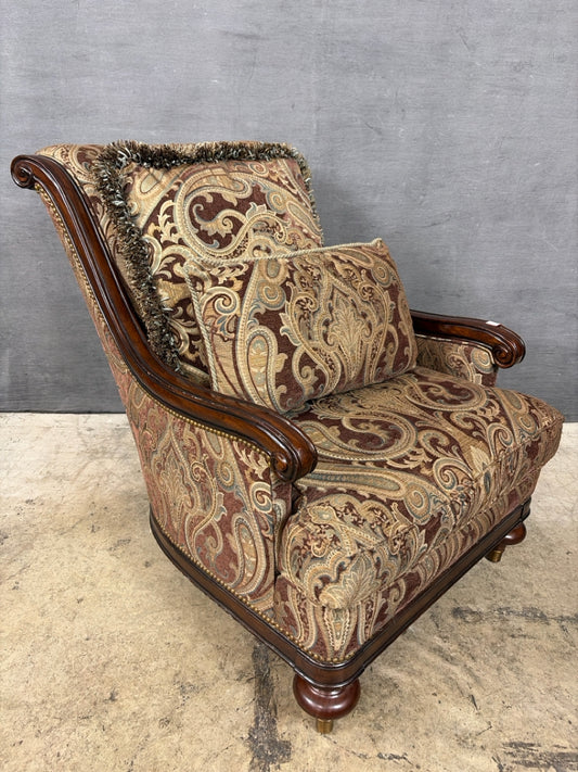 Occ Chair