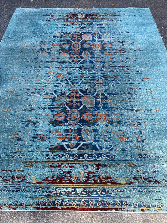 Rug