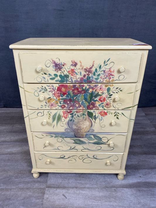 Highboy