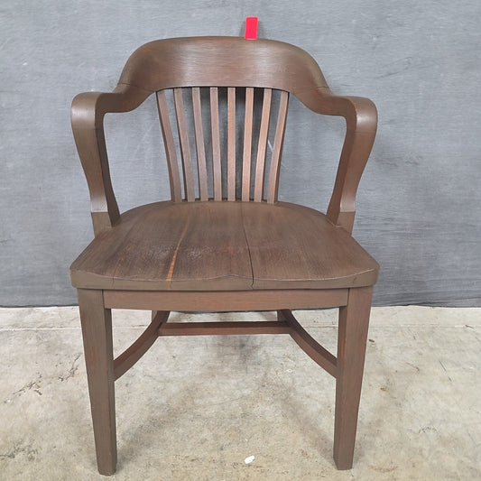 Accent Chair