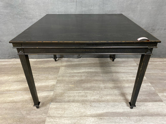Dinette