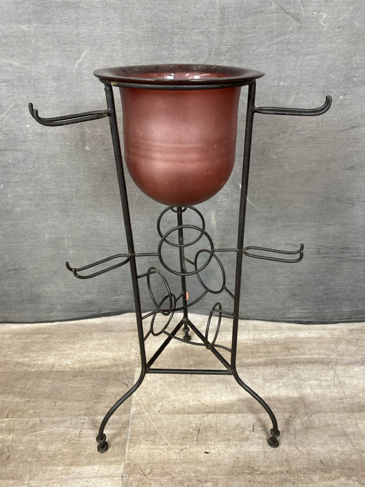 Ice Bucket