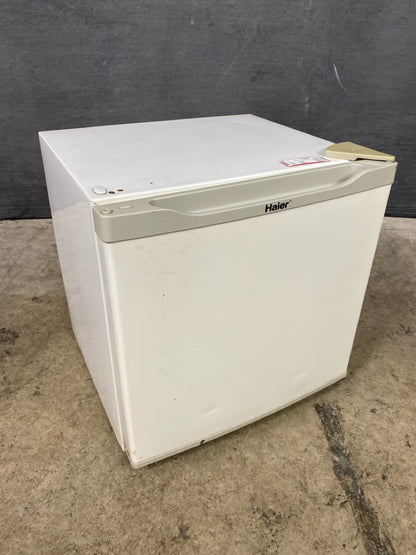 Appliance