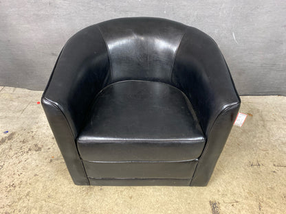 Occ Chair