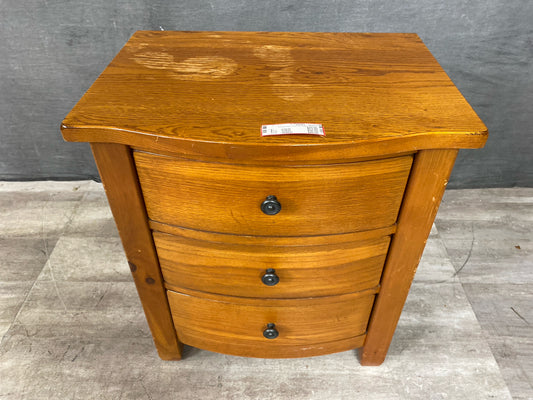 Broyhill Night Stand